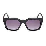 GUESS GU00172 01B Akshar Optical