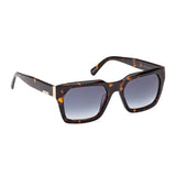 GUESS GU00172 52W Akshar Optical