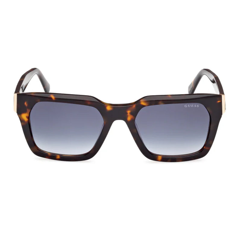 GUESS GU00172 52W Akshar Optical