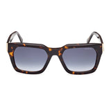 GUESS GU00172 52W Akshar Optical