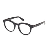 GUESS GU50134 001 Akshar Optical