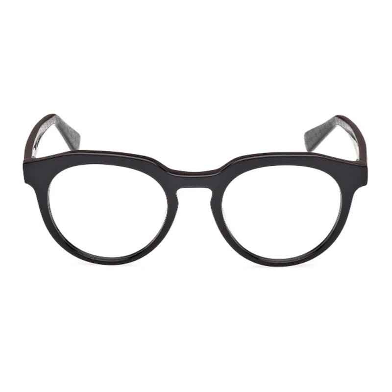 GUESS GU50134 001 Akshar Optical