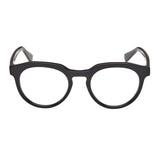 GUESS GU50134 001 Akshar Optical