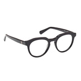 GUESS GU50134 001 Akshar Optical