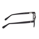 GUESS GU50134 001 Akshar Optical