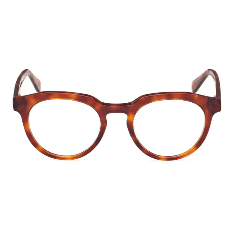 GUESS GU50134 053 Akshar Optical