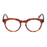 GUESS GU50134 053 Akshar Optical