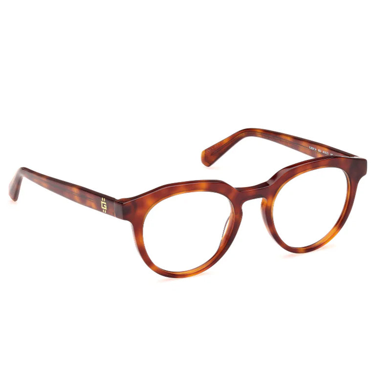 GUESS GU50134 053 Akshar Optical