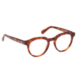 GUESS GU50134 053 Akshar Optical