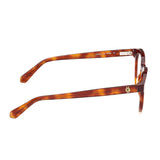 GUESS GU50134 053 Akshar Optical