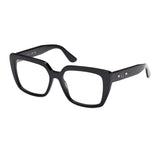 GUESS GU50174 001 Akshar Optical