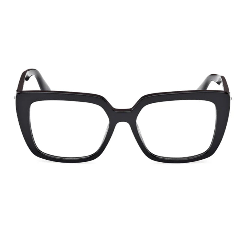 GUESS GU50174 001 Akshar Optical