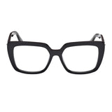 GUESS GU50174 001 Akshar Optical
