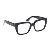 GUESS GU50174 001 Akshar Optical