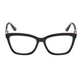 GUESS GU50181 001 Akshar Optical