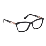GUESS GU50181 001 Akshar Optical