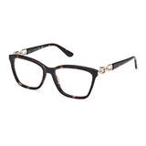 GUESS GU50181 052 Akshar Optical