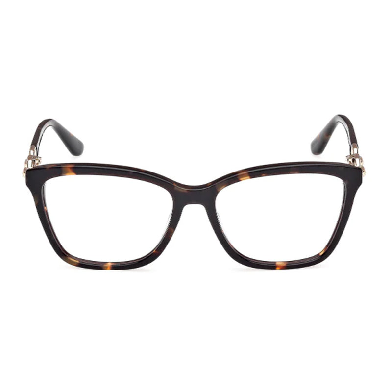 GUESS GU50181 052 Akshar Optical