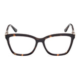GUESS GU50181 052 Akshar Optical