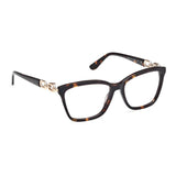 GUESS GU50181 052 Akshar Optical