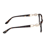 GUESS GU50181 052 Akshar Optical