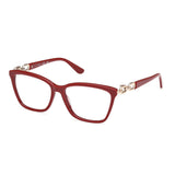 GUESS GU50181 066 Akshar Optical