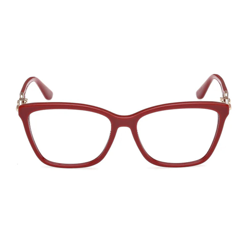 GUESS GU50181 066 Akshar Optical