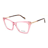 GUESS GU50296 078 Akshar Optical