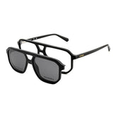 GUESS 50219 Clip On Akshar Optical
