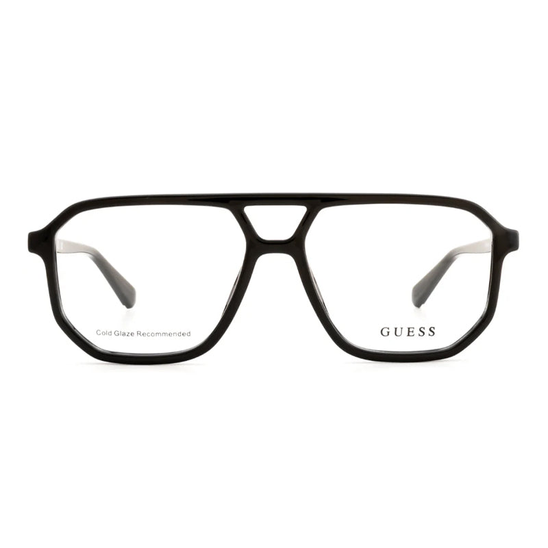 GUESS 50219 Clip On Akshar Optical