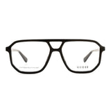GUESS 50219 Clip On Akshar Optical
