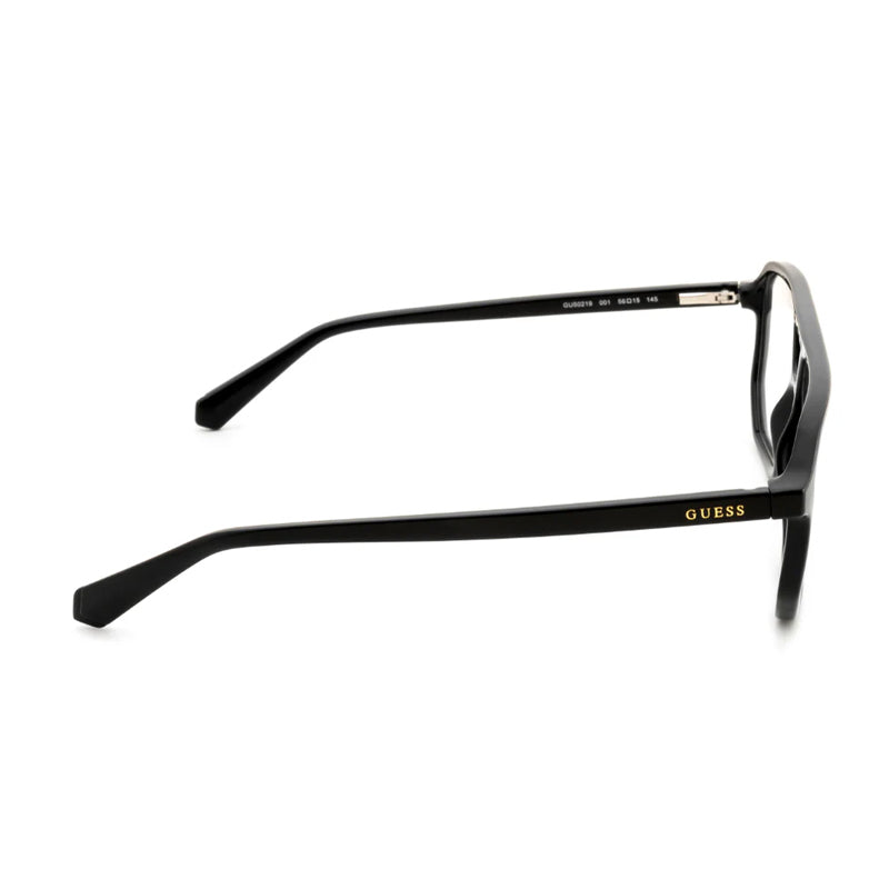 GUESS 50219 Clip On Akshar Optical