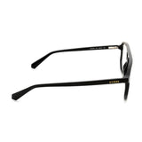 GUESS 50219 Clip On Akshar Optical