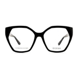 GUESS 50222 Clip On Akshar Optical