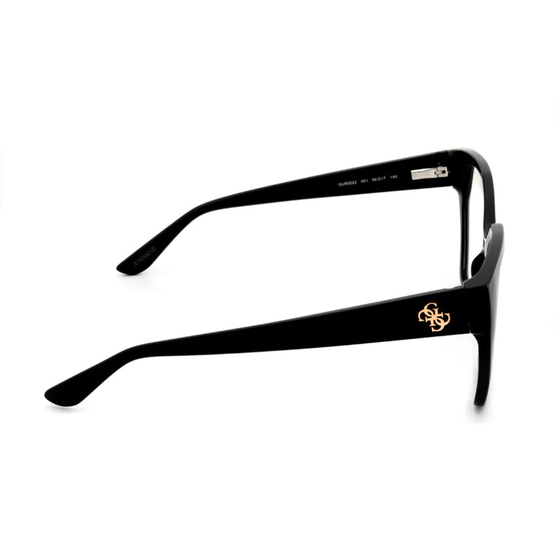 GUESS 50222 Clip On Akshar Optical
