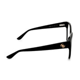 GUESS 50222 Clip On Akshar Optical