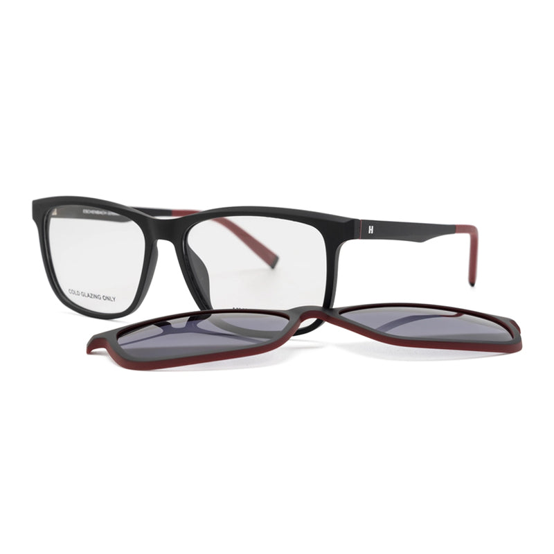HUMPHREY 583172 Akshar Optical