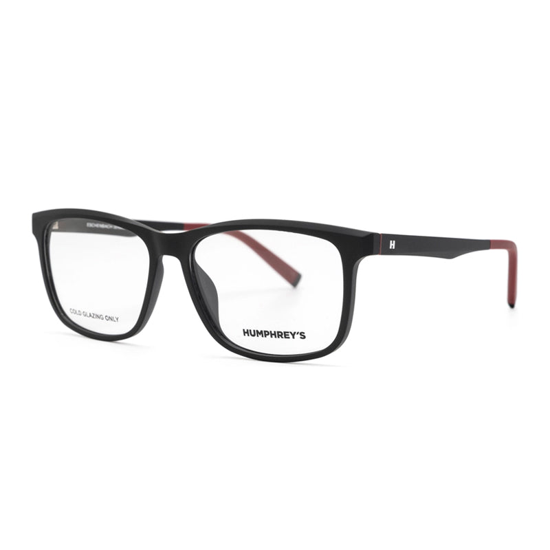 HUMPHREY 583172 Akshar Optical