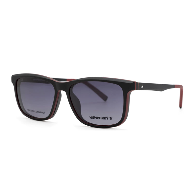 HUMPHREY 583172 Akshar Optical