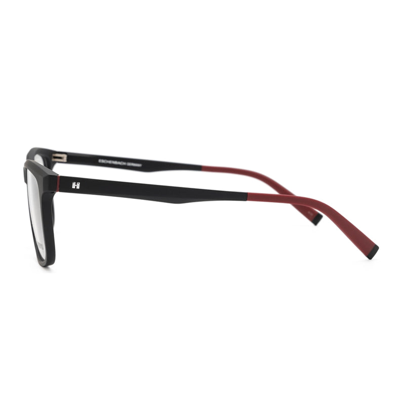 HUMPHREY 583172 Akshar Optical