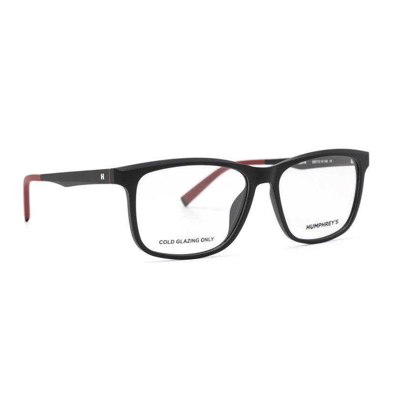 HUMPHREY 583172 Akshar Optical