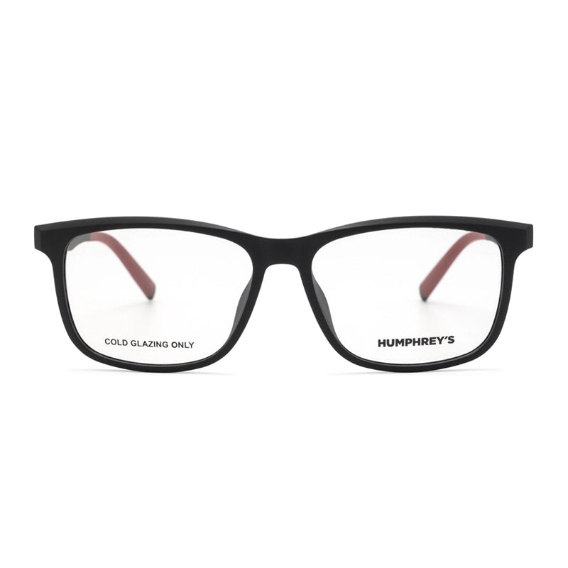 HUMPHREY 583172 Akshar Optical