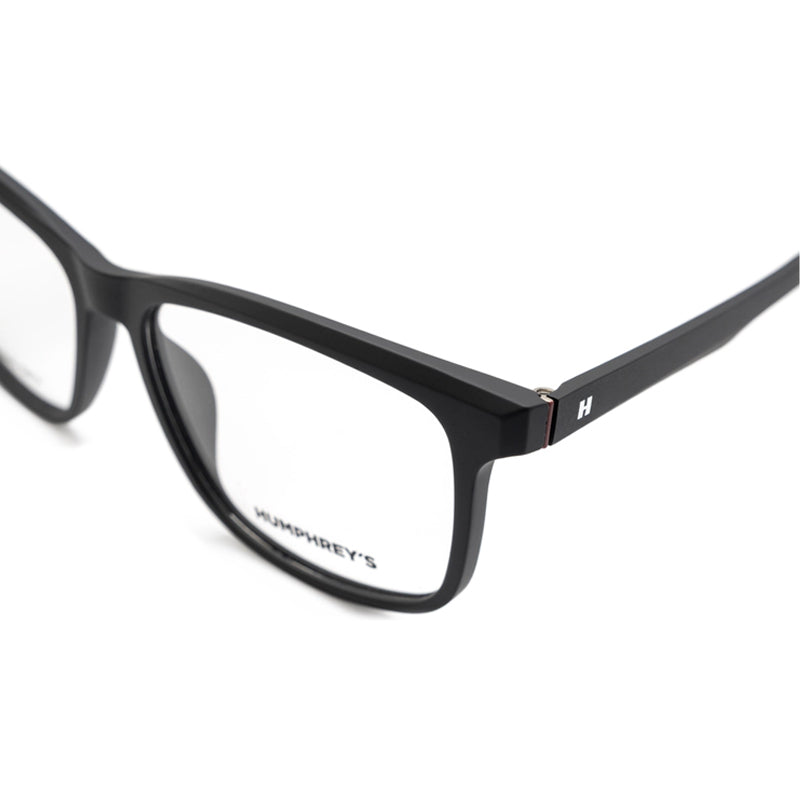 HUMPHREY 583172 Akshar Optical