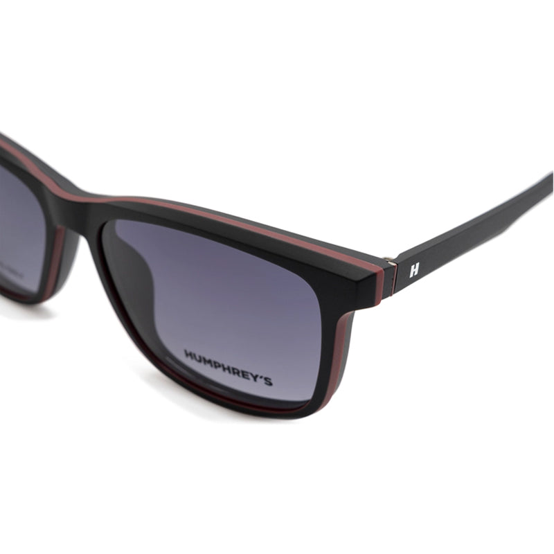 HUMPHREY 583172 Akshar Optical