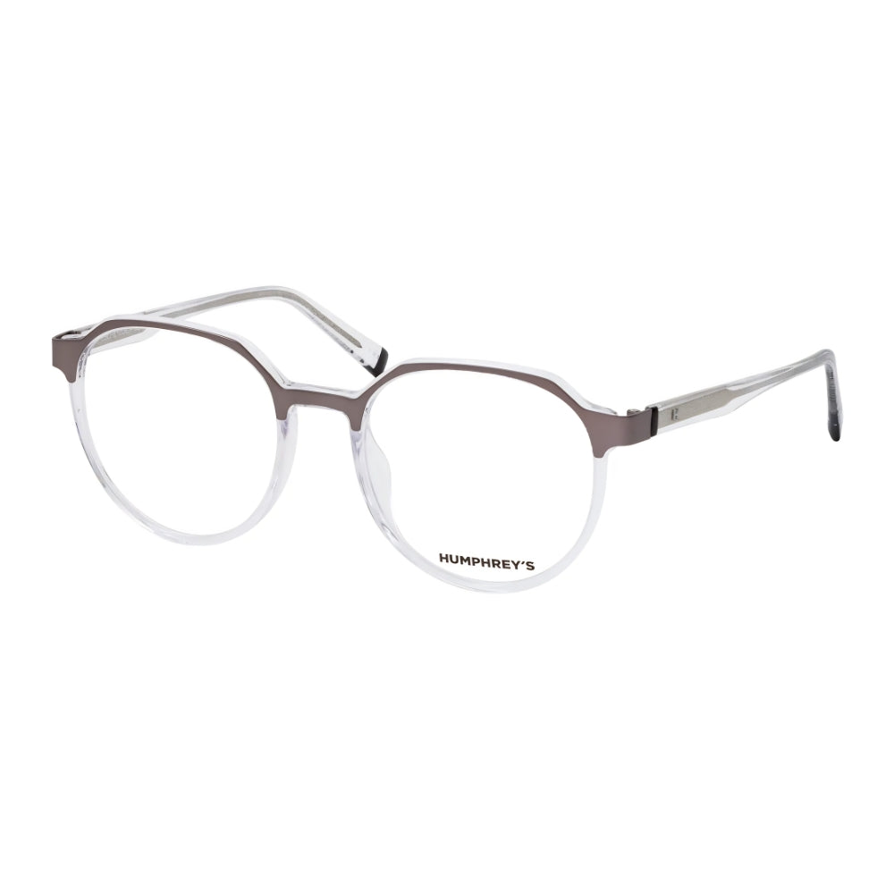 HUMPHREY'S 583130 30