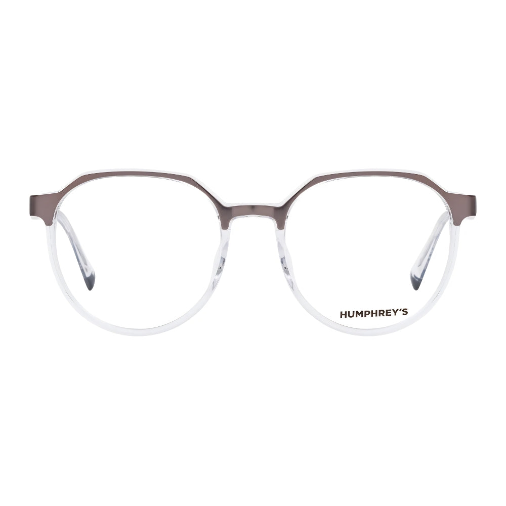 HUMPHREY'S 583130 30