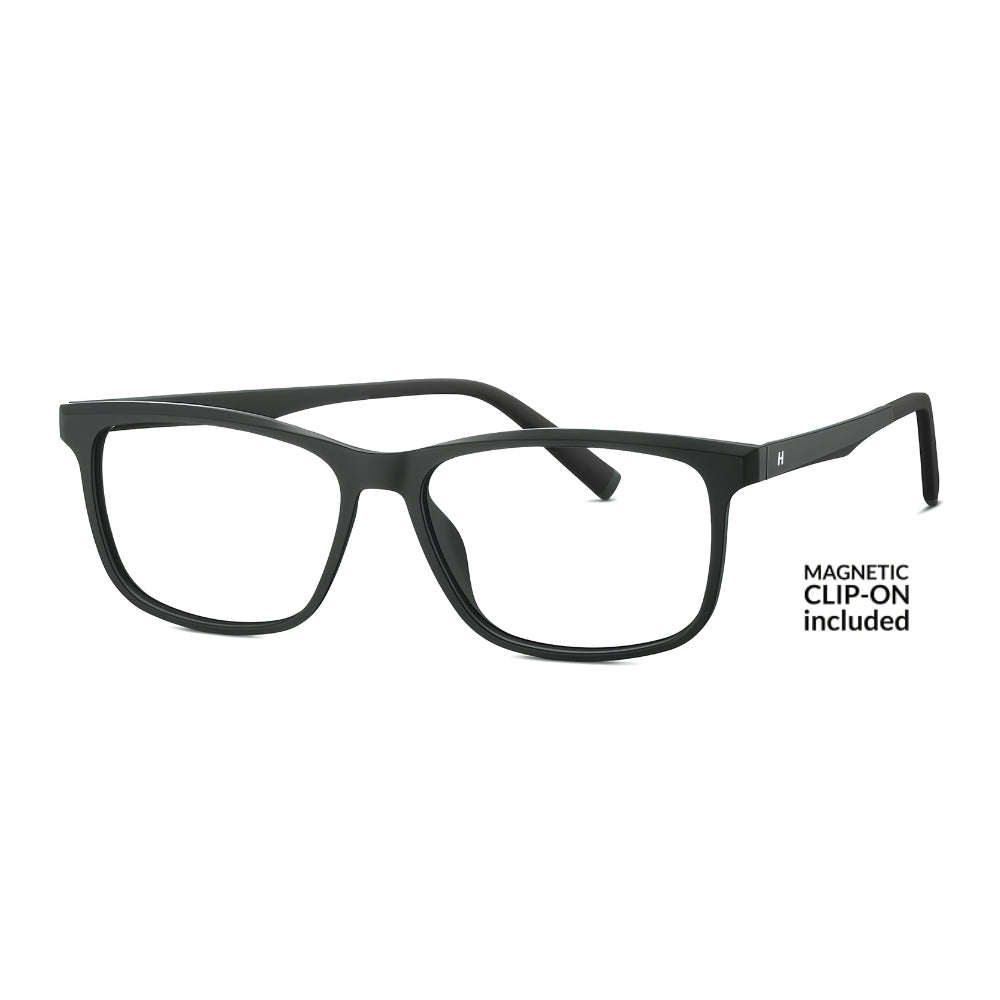 HUMPHREY'S 583172 40 Clip-On
