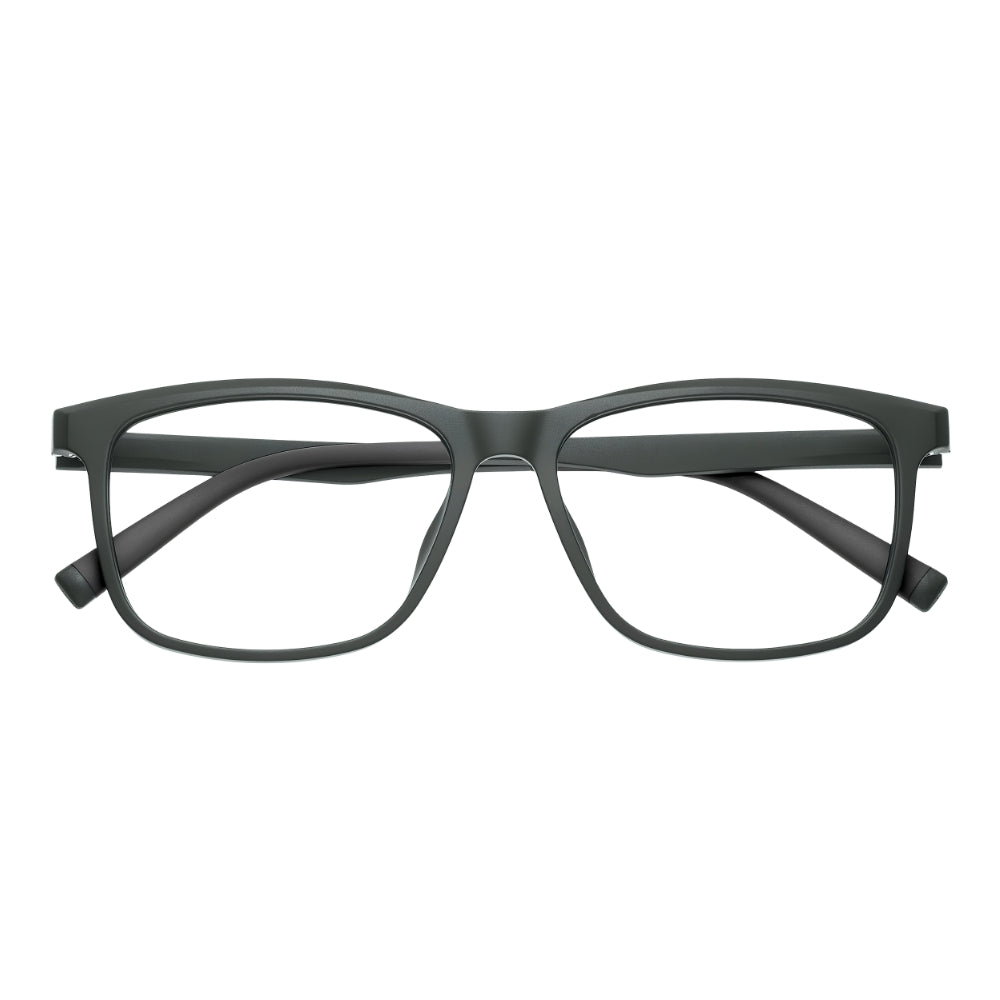 HUMPHREY'S 583172 40 Clip-On