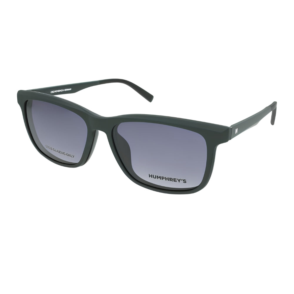 HUMPHREY'S 583172 40 Clip-On