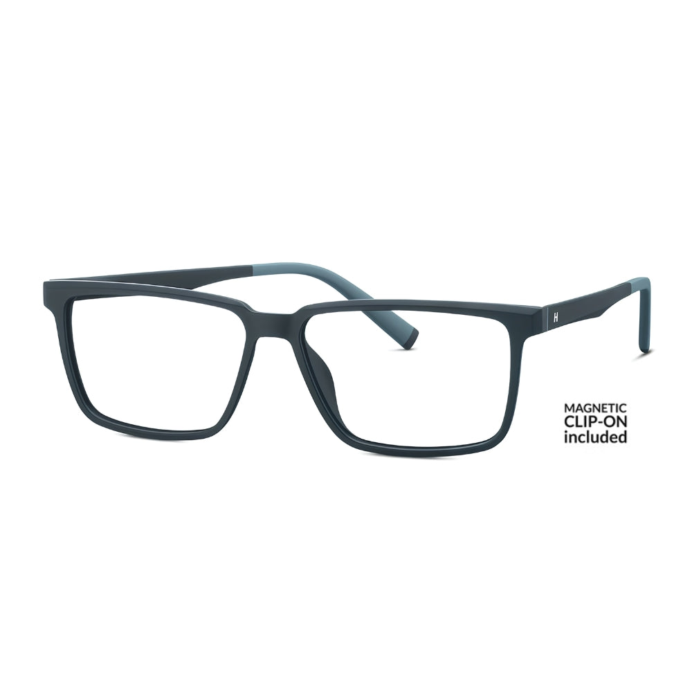 HUMPHREY'S 583173 70 Clip-On